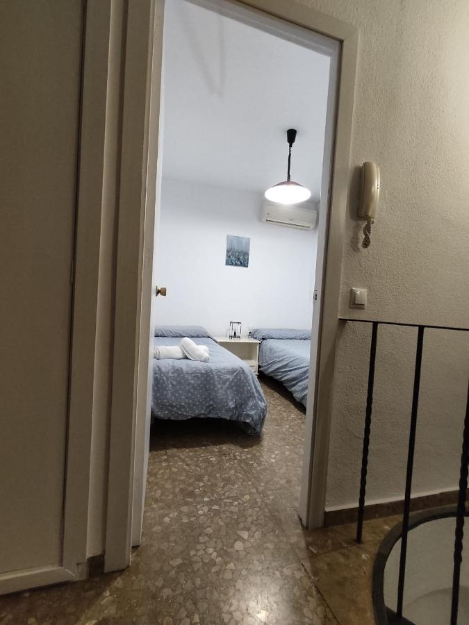 Tu Atico Lindo * Cordoba